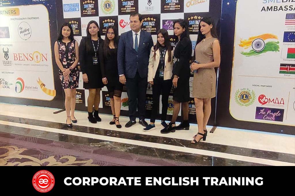 course-img
